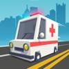 Icon Paramedic Rush