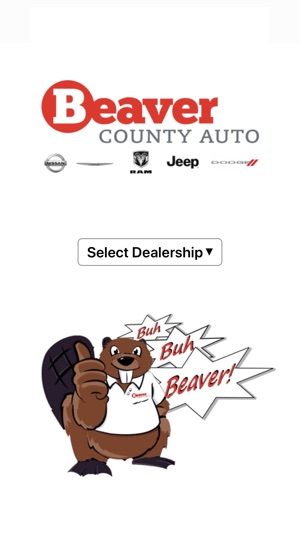 Beaver County Auto Center