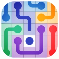 Knots Puzzle apk