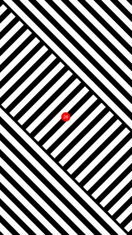 Optical illusion hypnosis screenshot-5