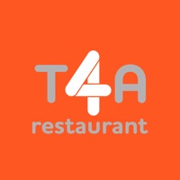 Tool4App: Restaurant pour PC