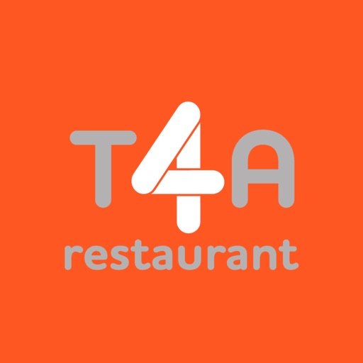 Tool4App - Restaurant