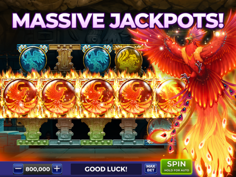 Tips and Tricks for Star Spins Slots: Casino Games