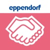 Meet Eppendorf