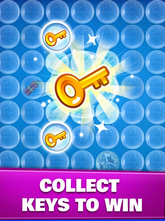 Bubble Crusher 2 screenshot 3