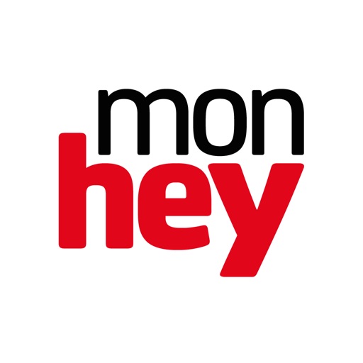 monhey