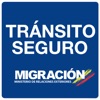 App Transito Seguro