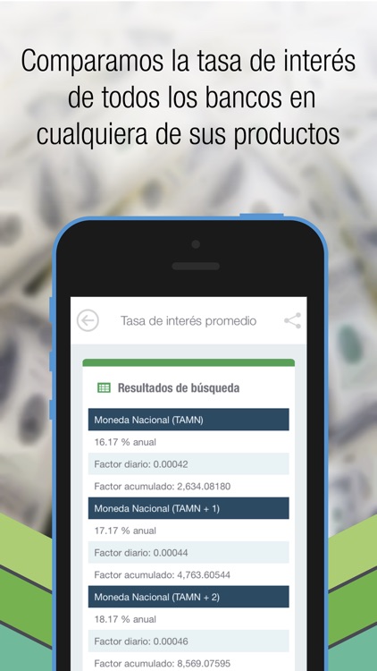 App SBS