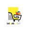 Lelbab | للباب is an OnDemand Restaurants Marketplace App where you can get meals and other food items delivered at your doorstep