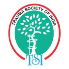 TSIindia