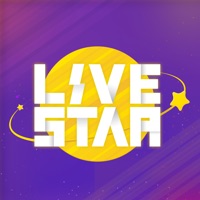 ライブチャットLiveStarで大人トーク