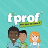 T-Prof®