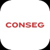 Conseg Consórcios