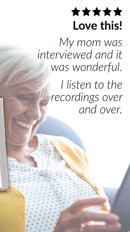 Storyglory screenshot-4