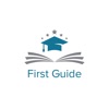 TheFirstGuide