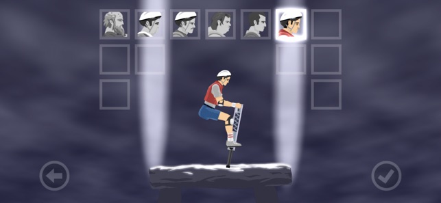 Happy wheels apk download kindle