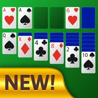 Solitaire∙∙