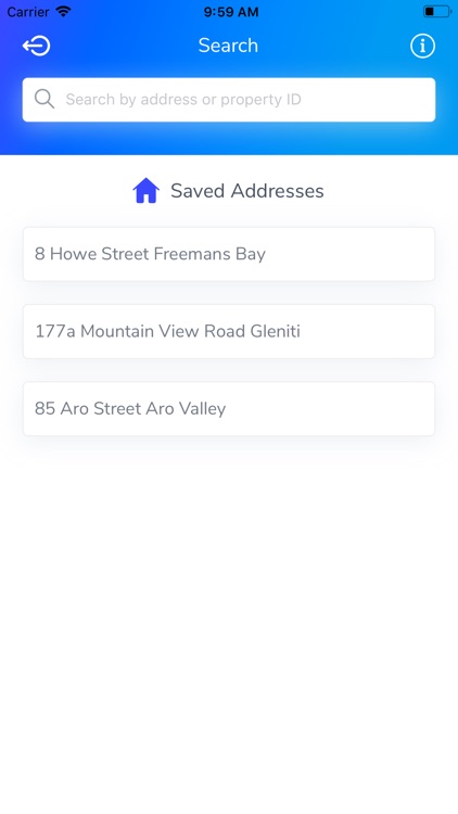 Tether Device Management screenshot-3