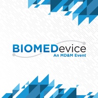BIOMEDevice San Jose