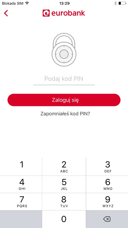 eurobank mobile 2.0