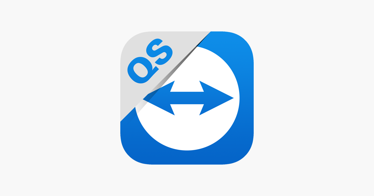 Teamviewer Quicksupport Mac Os X 10. 9. 5