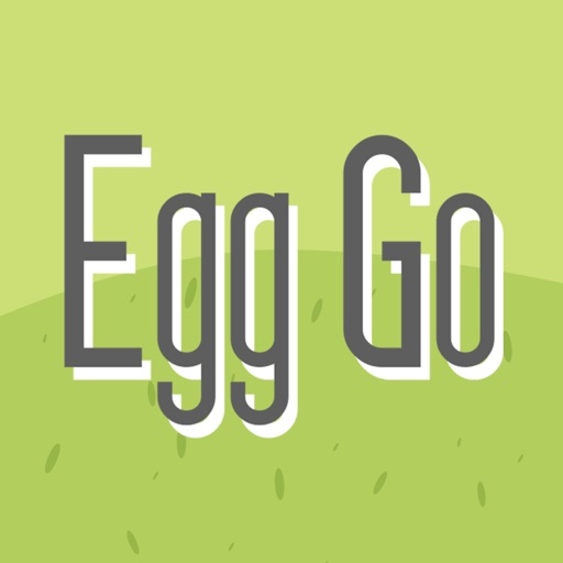 EggGox