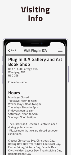 Plug In ICA(圖3)-速報App