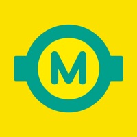 KakaoMetro