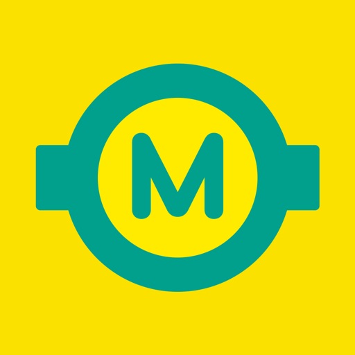 KakaoMetro