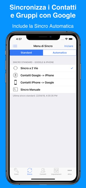 Informazioni su questa guida