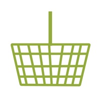 The RGDATA Green Grocers App