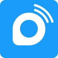 iFindU pour PC