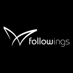 FollowRunner