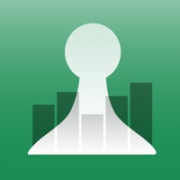 Board Game Stats  PC 용