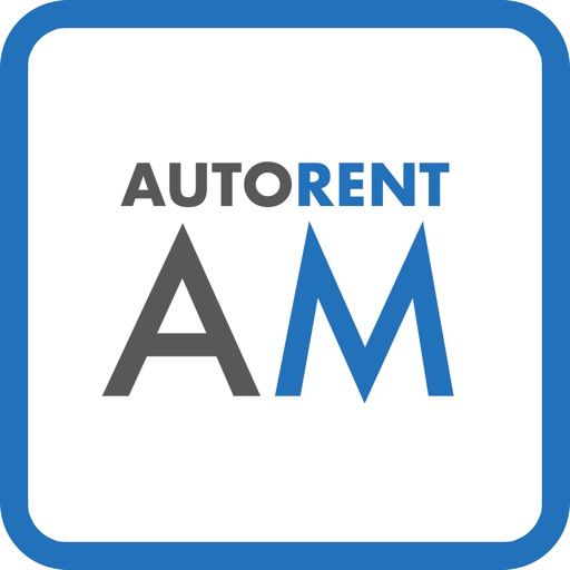 Autorent AM