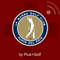 La Barra Golf Club