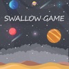 Swallow Game