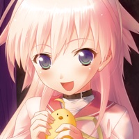 ひよこストライク！ pour PC