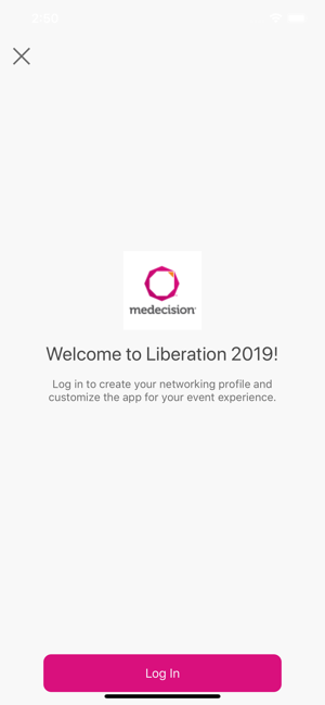 Liberation App(圖3)-速報App