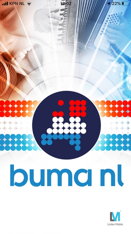 Buma NL