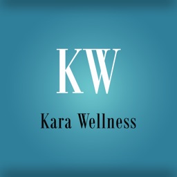 KaraWellness