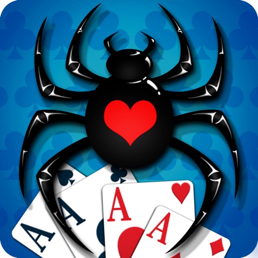 free instals Spider Solitaire 2020 Classic