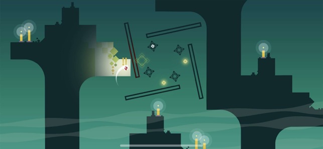 10 tựa game hấp dẫn đang miễn phí trên iPhone ngày 9/3/2020