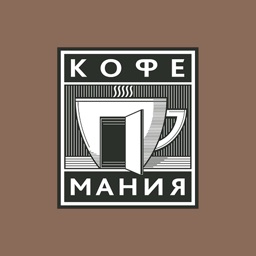 Coffeemania