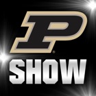 BoilerBall Show