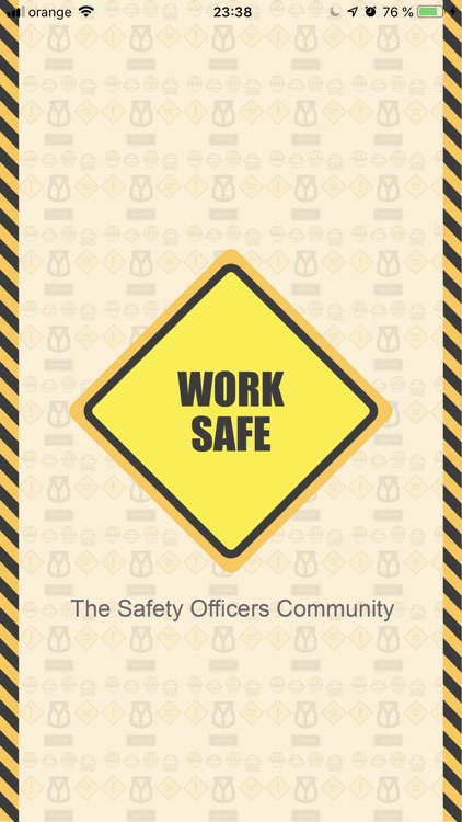 Safety Officers