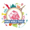 Kings World Travel