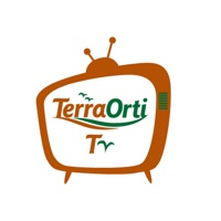 Terra Orti TV pour PC