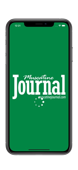 Muscatine Journal(圖4)-速報App