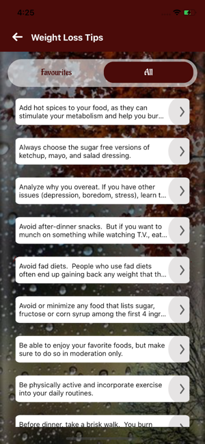 Remove Extra Weight(圖6)-速報App